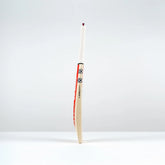 GN NEOCORE 500 Cricket Bat - Adult